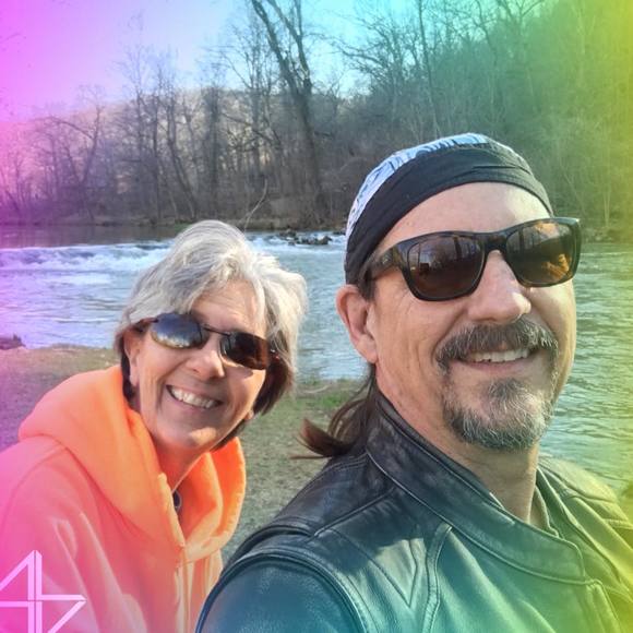 Meet your Posher, Linda - Picture 1 of 1